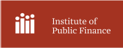 Institute of public finance
